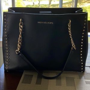 Michael Kors tote